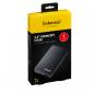 Preview: 1TB Intenso Memory Case 2,5 externe Festplatte USB 3.2 schwarz